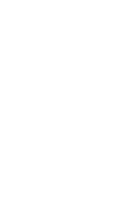 B Corp logo, a certification for companies that meet high standards of social and environmental performance, accountability, and transparency.