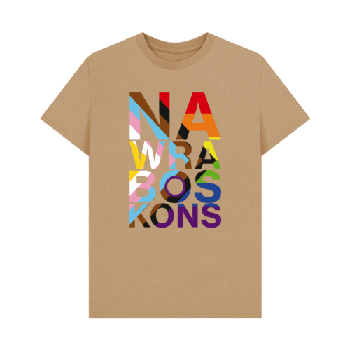 Na Wra Bos Kons (Klassek)