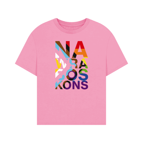 Na Wra Bos Kons