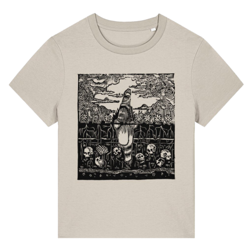 Karrek Unn (Benenes | Women's)