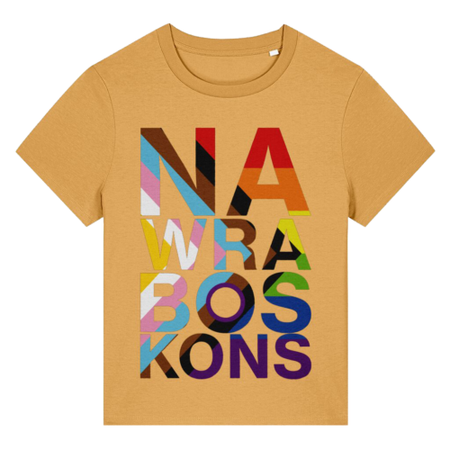 Na Wra Bos Kons (Benenes | Women's)