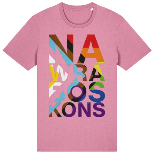 Na Wra Bos Kons (Klassek)
