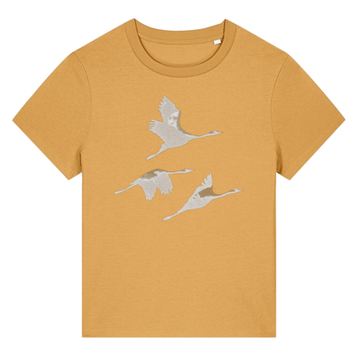 Teyr Garanes (Benenes | Women's)